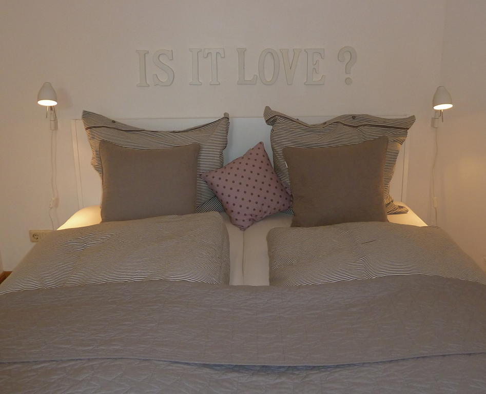 Melcher'S Apartment แบร์นคาสเทล-คืสท์ ห้อง รูปภาพ